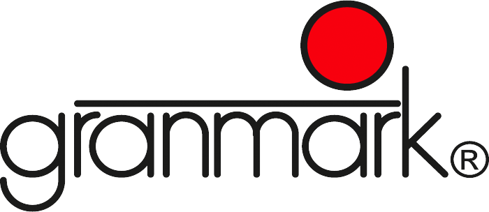 Granmark