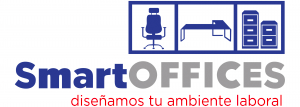 Smart Offices
