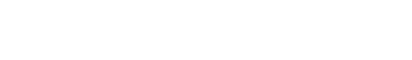 ProwlitSoft